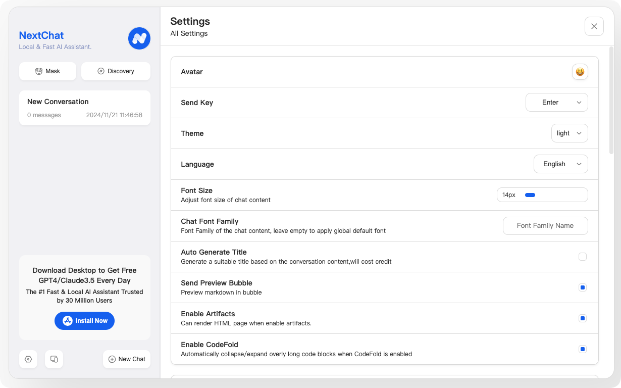 /website/assets/images/home/next-setting.png